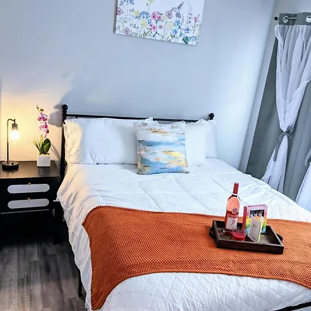 2Br-2Ba Luxy Dendrobium Oasis, Pet Friendly, Family Friendly, Free Parking & Balcony Apartment Philadelphia Exterior photo