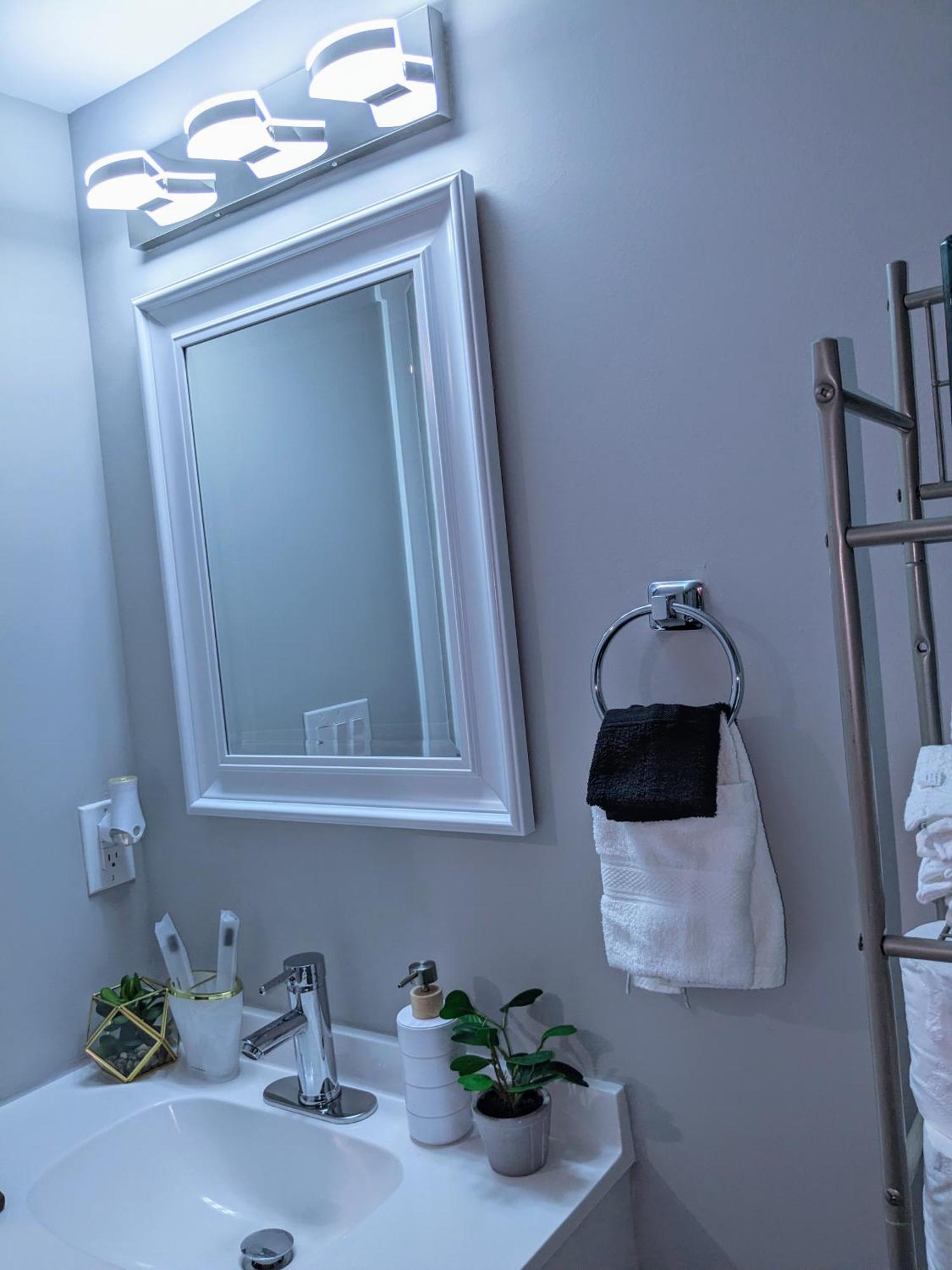2br-2ba Luxy Dendrobium Oasis, Pet Friendly, Family Friendly, Free Parking & Balcony