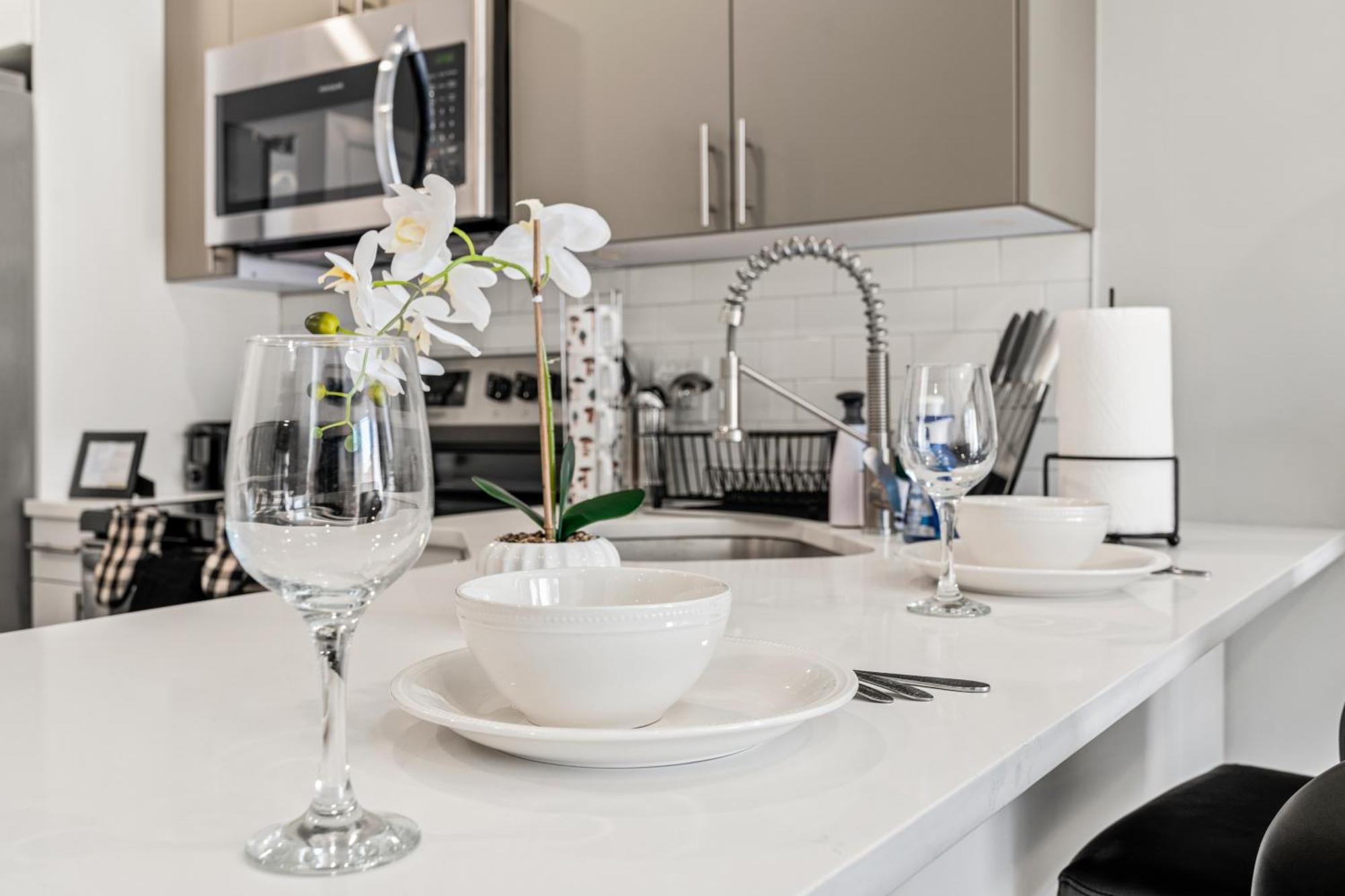 2br-2ba Luxy Dendrobium Oasis, Pet Friendly, Family Friendly, Free Parking & Balcony