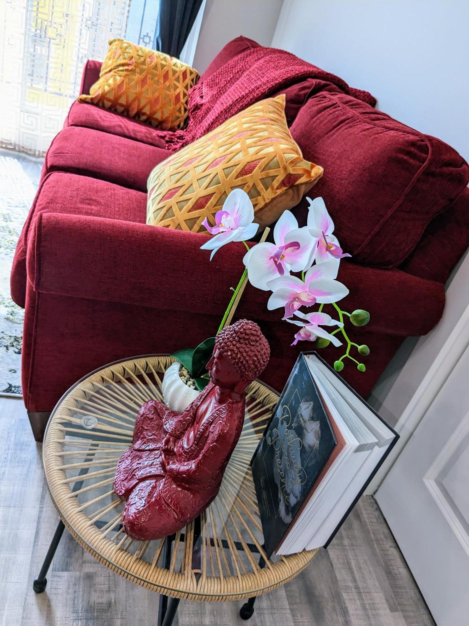 2br-2ba Luxy Dendrobium Oasis, Pet Friendly, Family Friendly, Free Parking & Balcony * Philadelphia