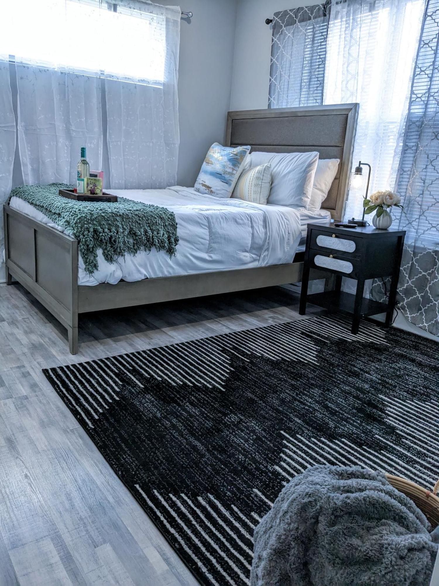 2br-2ba Luxy Dendrobium Oasis, Pet Friendly, Family Friendly, Free Parking & Balcony *