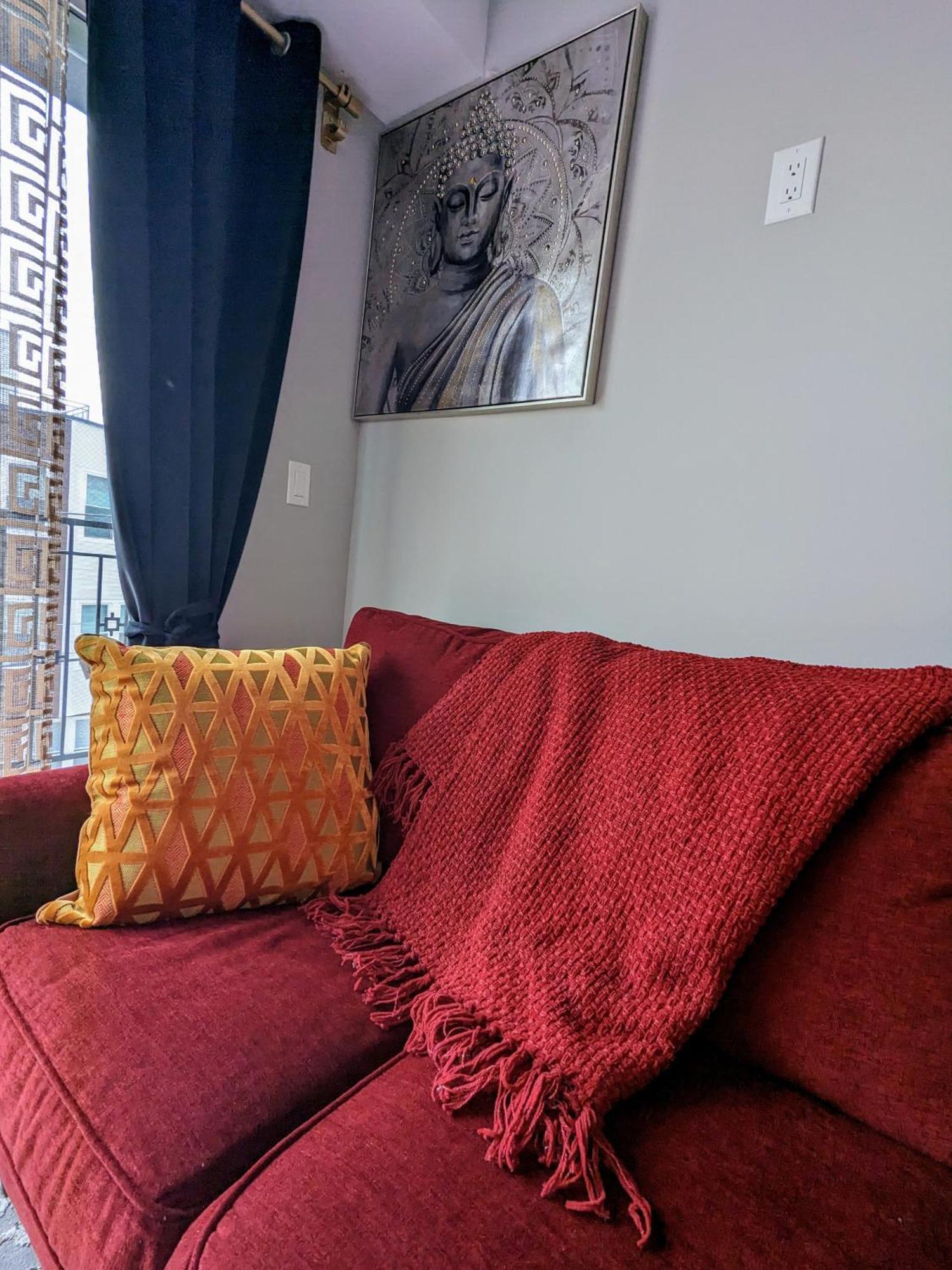 2br-2ba Luxy Dendrobium Oasis, Pet Friendly, Family Friendly, Free Parking & Balcony
