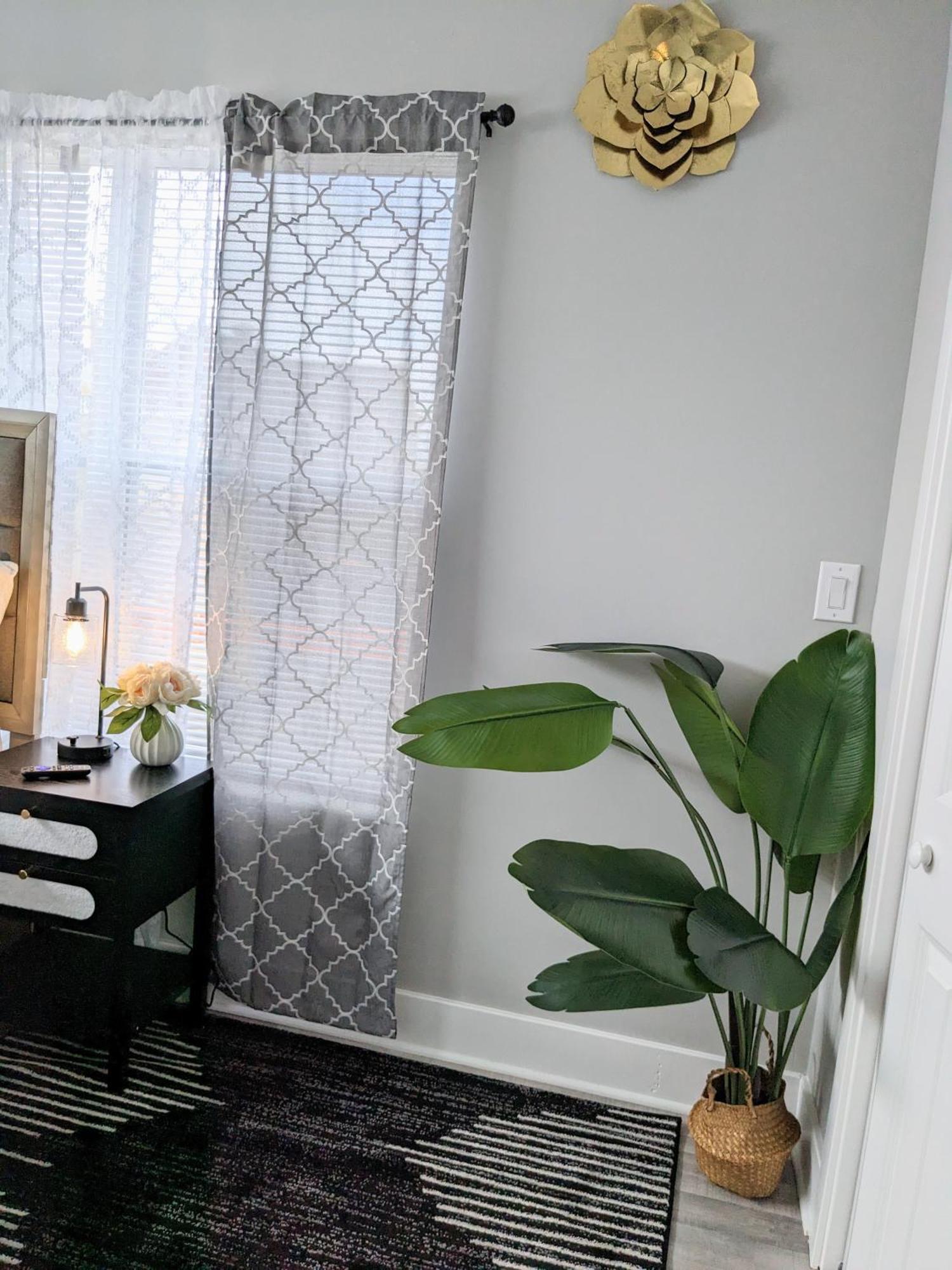 Apartment 2br-2ba Luxy Dendrobium Oasis, Pet Friendly, Family Friendly, Free Parking & Balcony