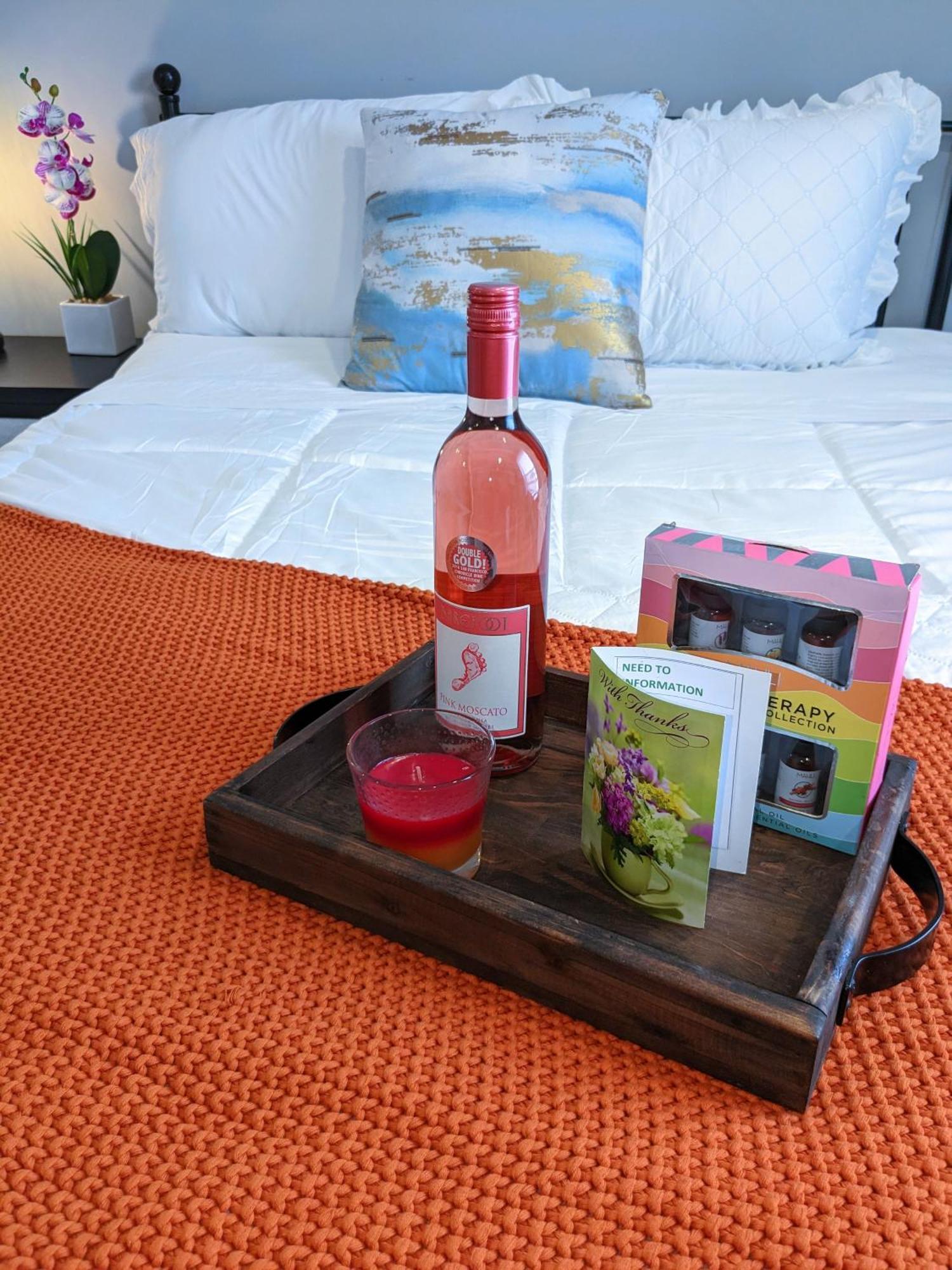 2br-2ba Luxy Dendrobium Oasis, Pet Friendly, Family Friendly, Free Parking & Balcony